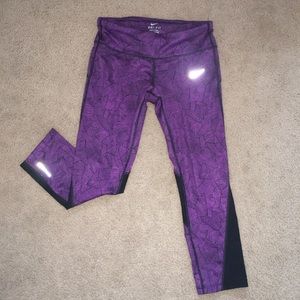 Nike leggings